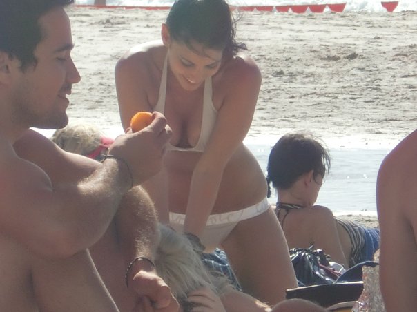 18845 281519710864 721235864 4829719 2439003 n